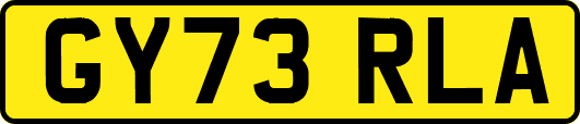 GY73RLA
