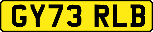 GY73RLB