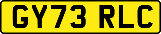 GY73RLC