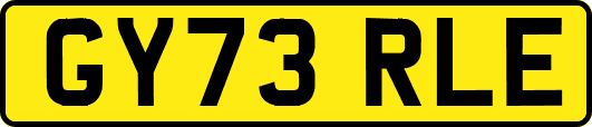 GY73RLE
