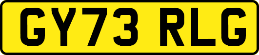 GY73RLG