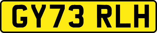 GY73RLH
