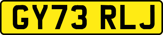 GY73RLJ