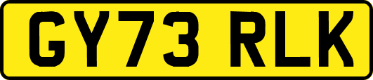 GY73RLK