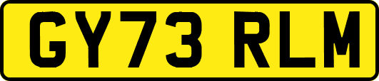 GY73RLM
