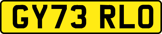 GY73RLO