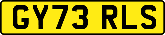 GY73RLS