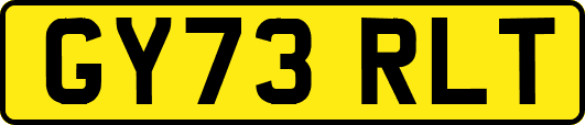 GY73RLT