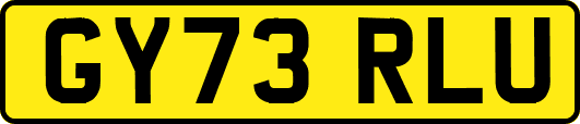 GY73RLU