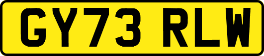 GY73RLW