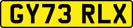 GY73RLX