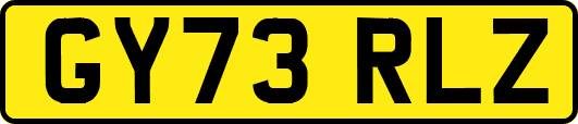 GY73RLZ