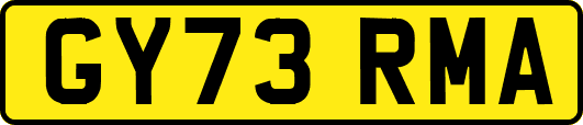 GY73RMA