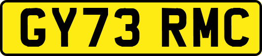 GY73RMC