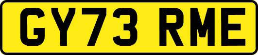 GY73RME