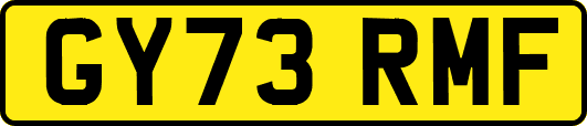 GY73RMF