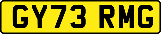 GY73RMG