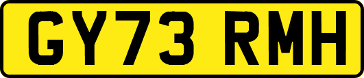 GY73RMH