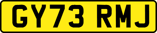 GY73RMJ