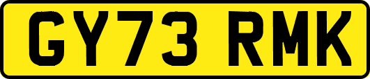 GY73RMK