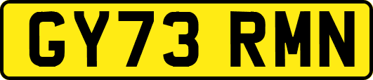 GY73RMN