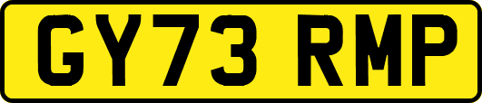 GY73RMP