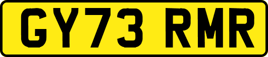 GY73RMR