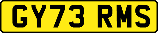 GY73RMS