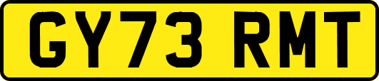 GY73RMT
