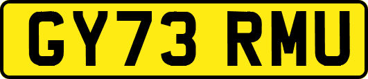 GY73RMU