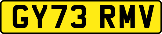GY73RMV