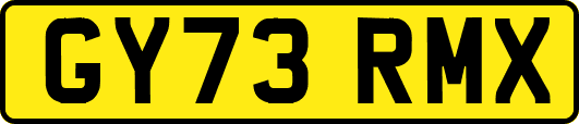 GY73RMX