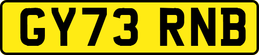 GY73RNB