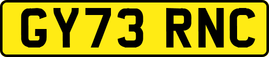 GY73RNC