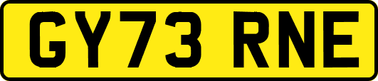 GY73RNE