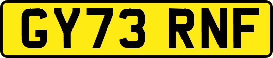 GY73RNF