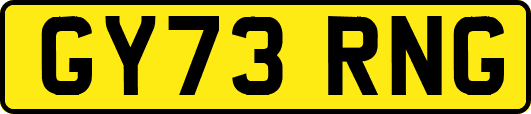 GY73RNG