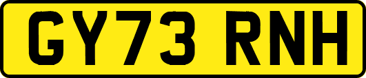 GY73RNH