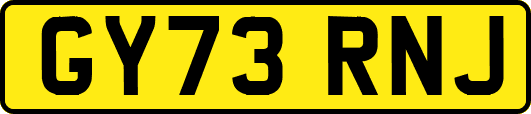 GY73RNJ