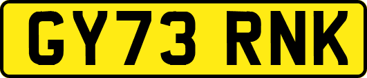 GY73RNK