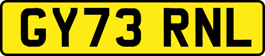 GY73RNL