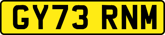 GY73RNM