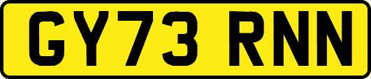 GY73RNN