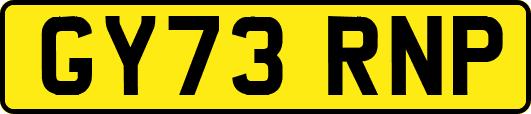 GY73RNP