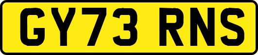 GY73RNS