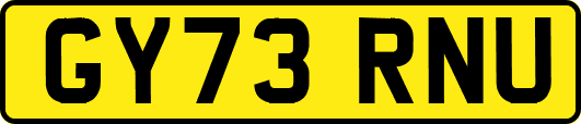 GY73RNU
