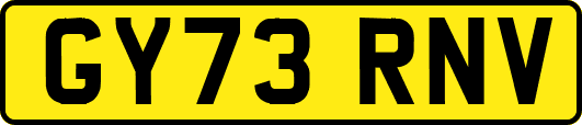 GY73RNV