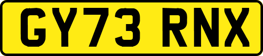 GY73RNX