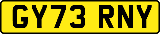 GY73RNY