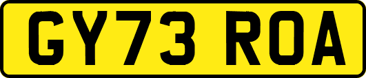 GY73ROA